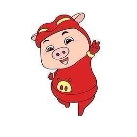 🌈✨我能突破限制         🪳