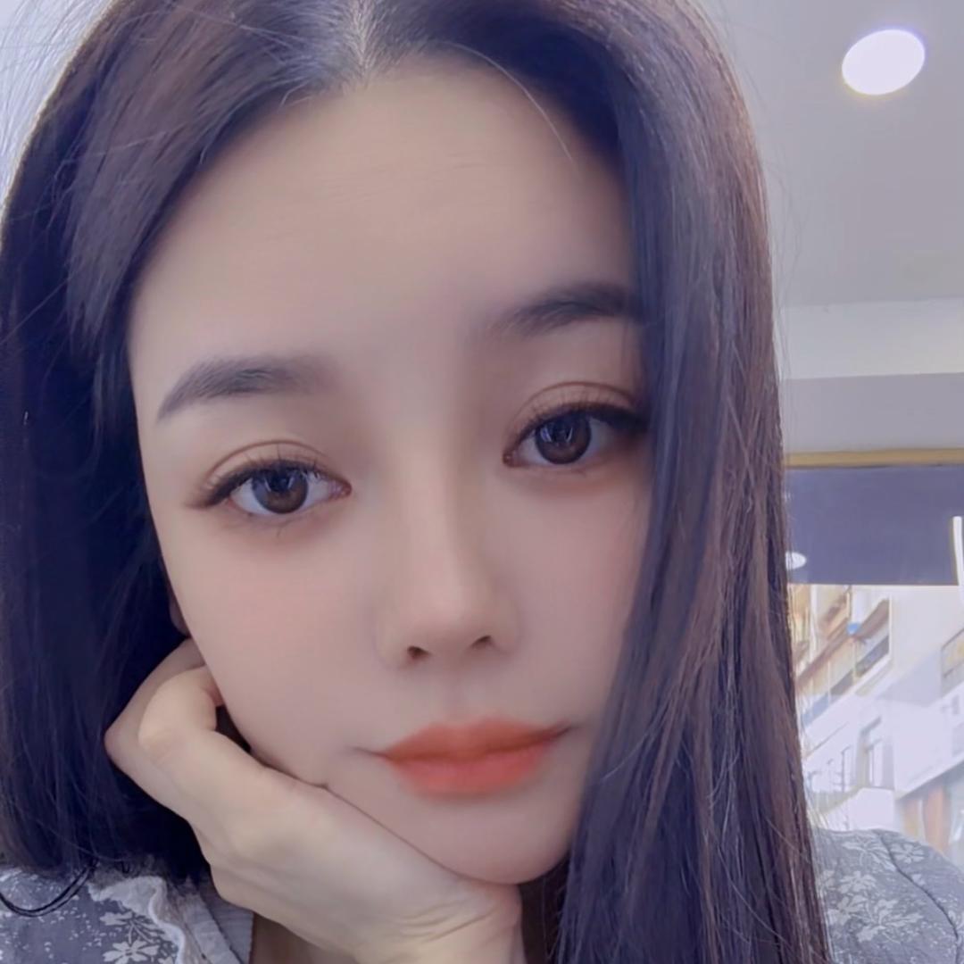 三两颜🌸