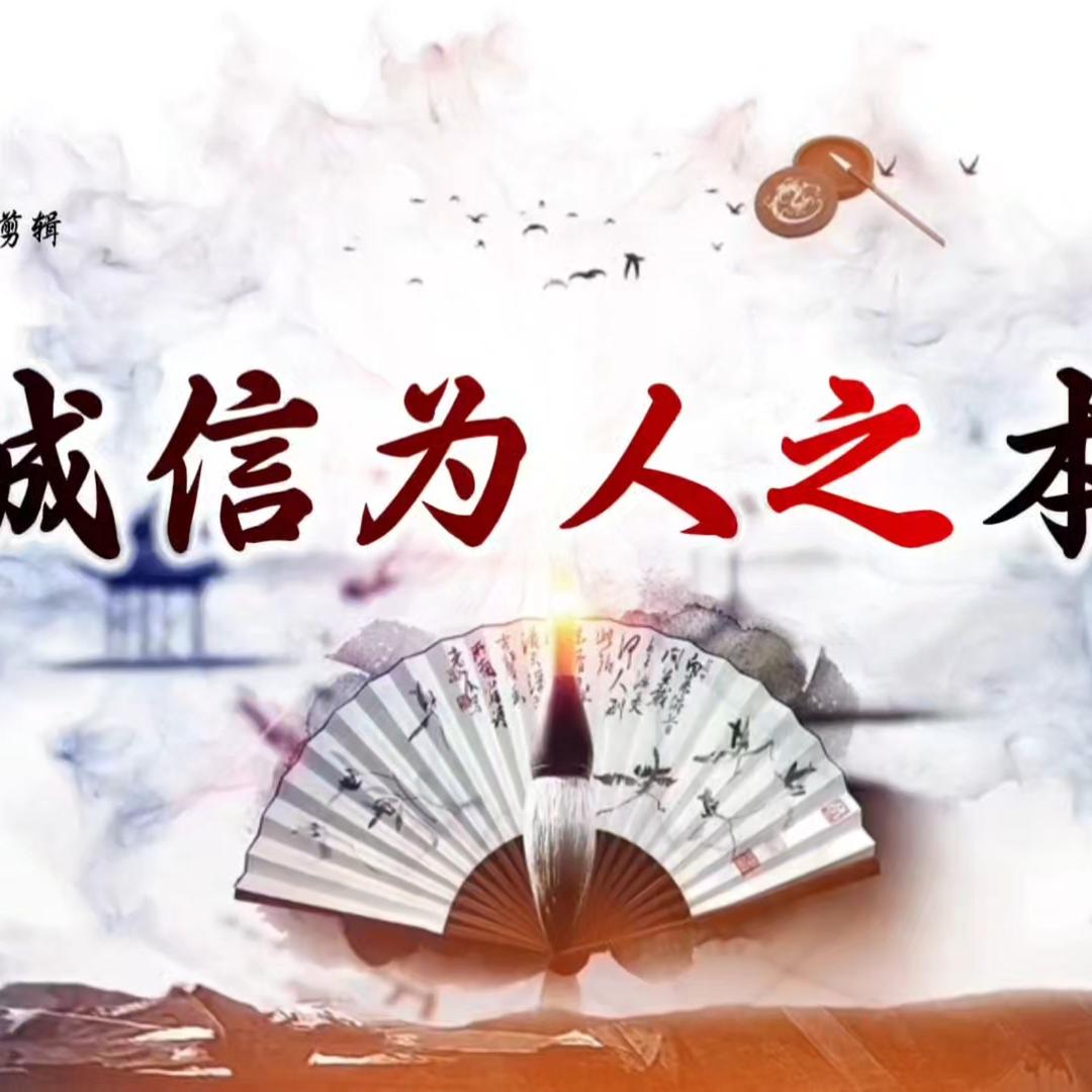 女神优选德创