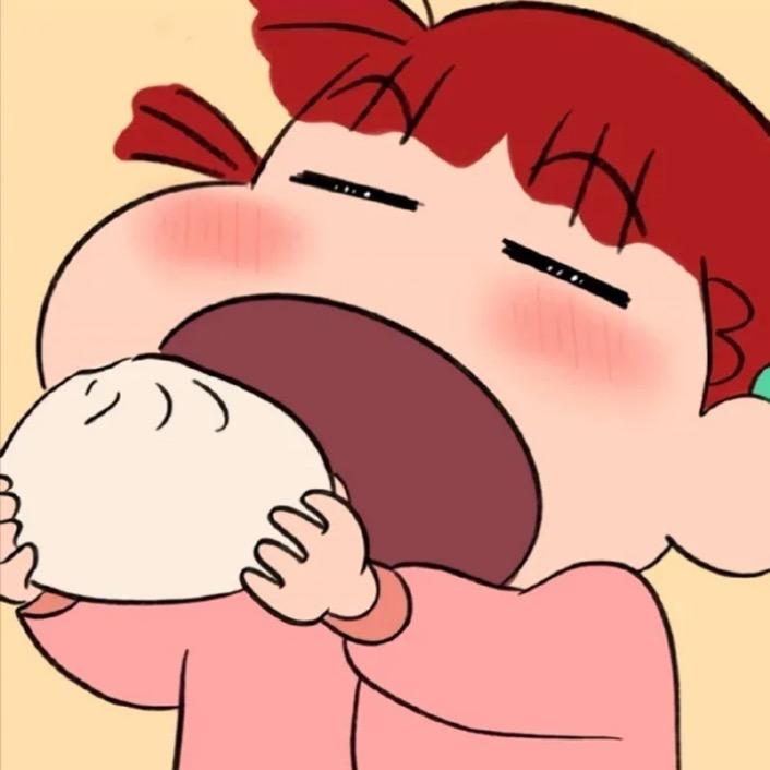 我也不太了解她。