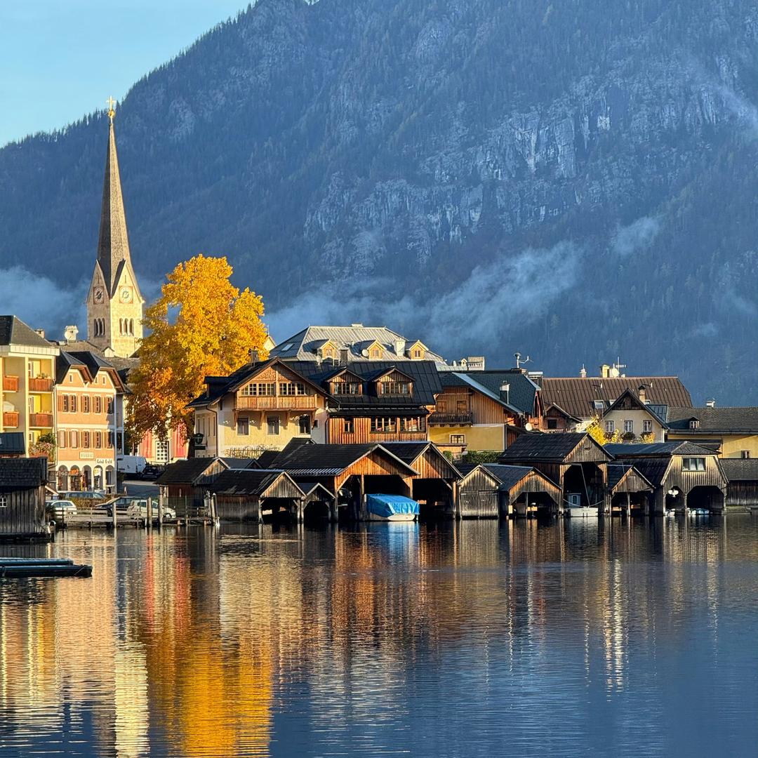 卡布奇诺Cappuccino