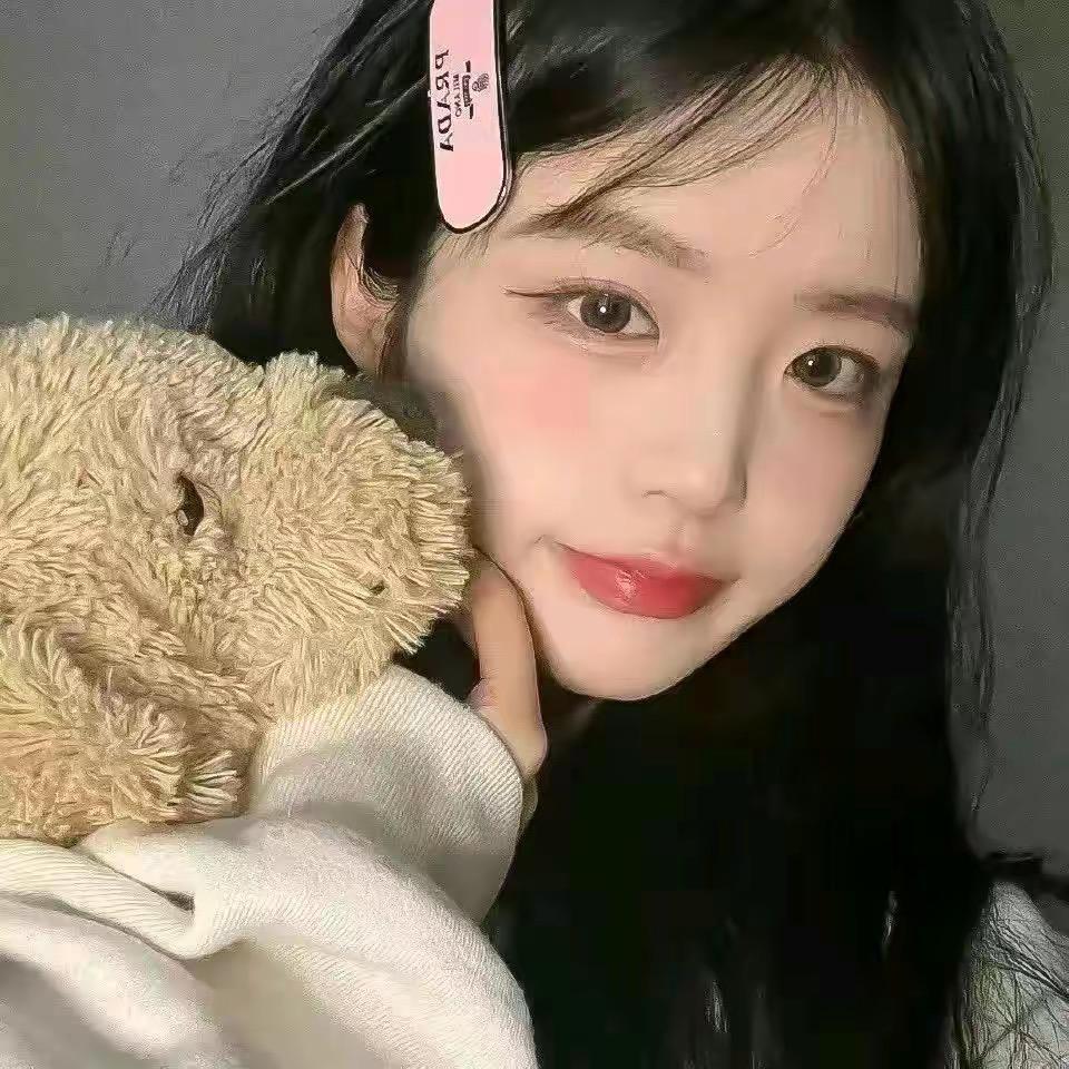 半边糖呀