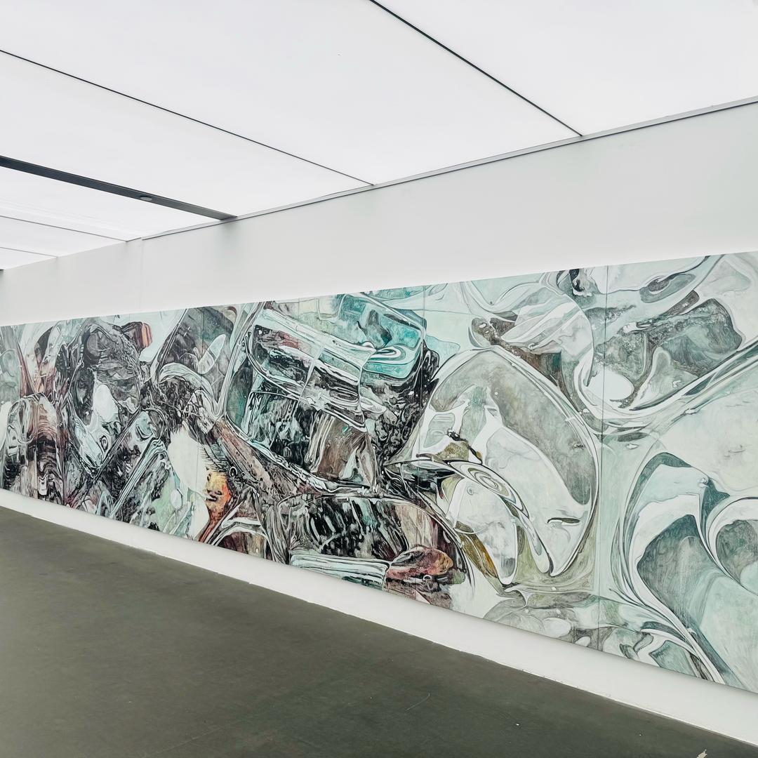 我是一个努力毕业的女博士