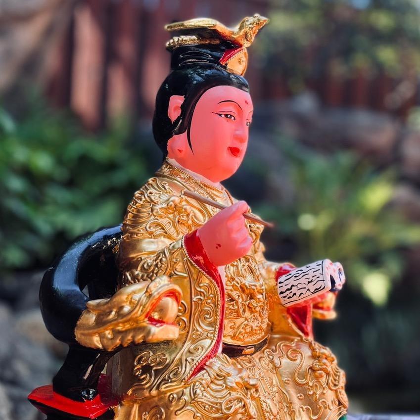 师姐