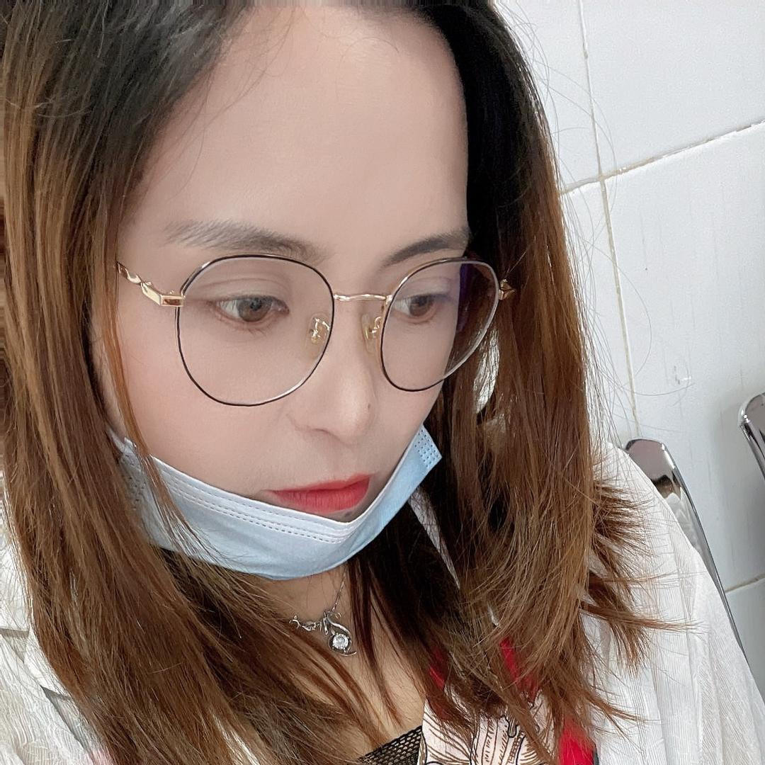 🦋ℒᎭℯ⃝傻💞丫头࿐