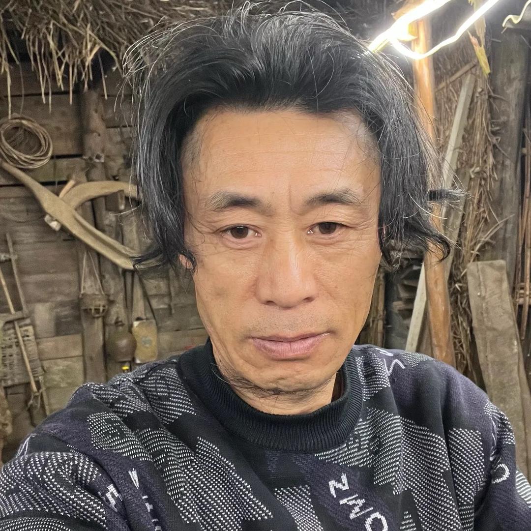 芝芝姐