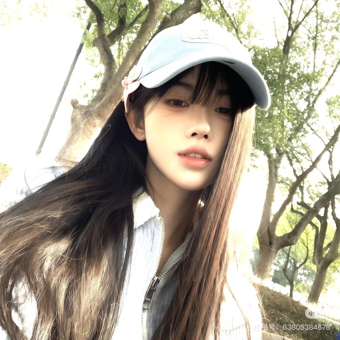 甜蜜🉐️