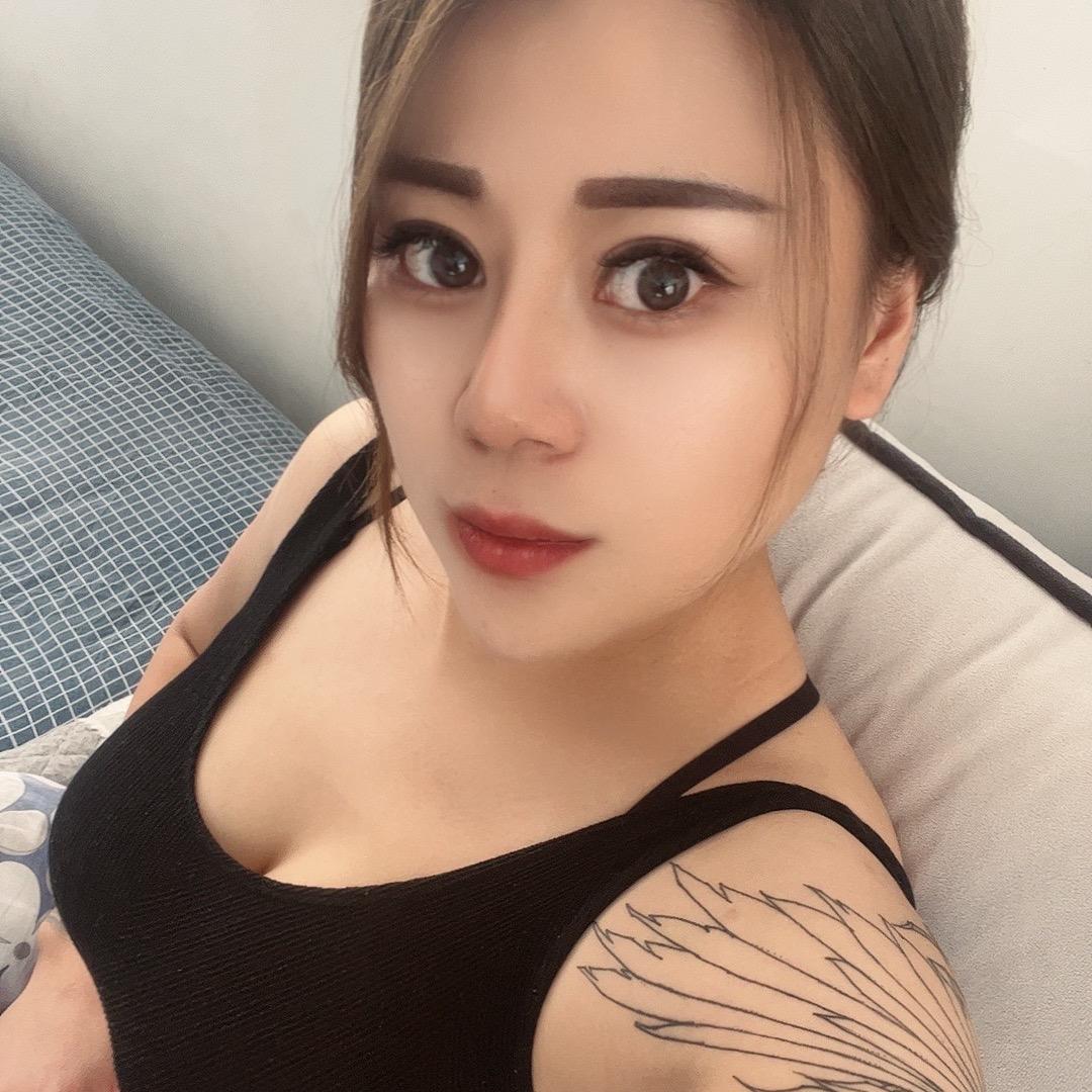 🦩底层小蝼蚁🦩渡🦩
