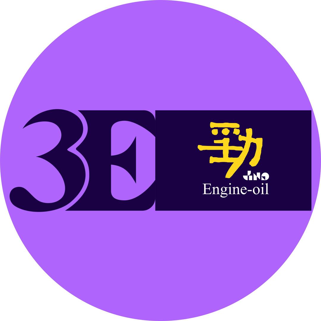 3E劲机油凯旋美车保养