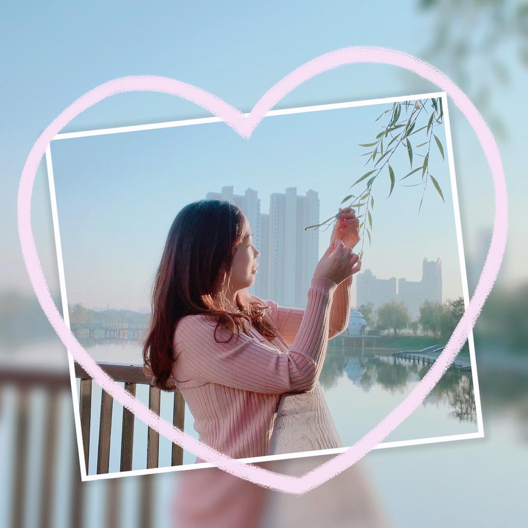 清浅u✿ฺ时光ಢ: