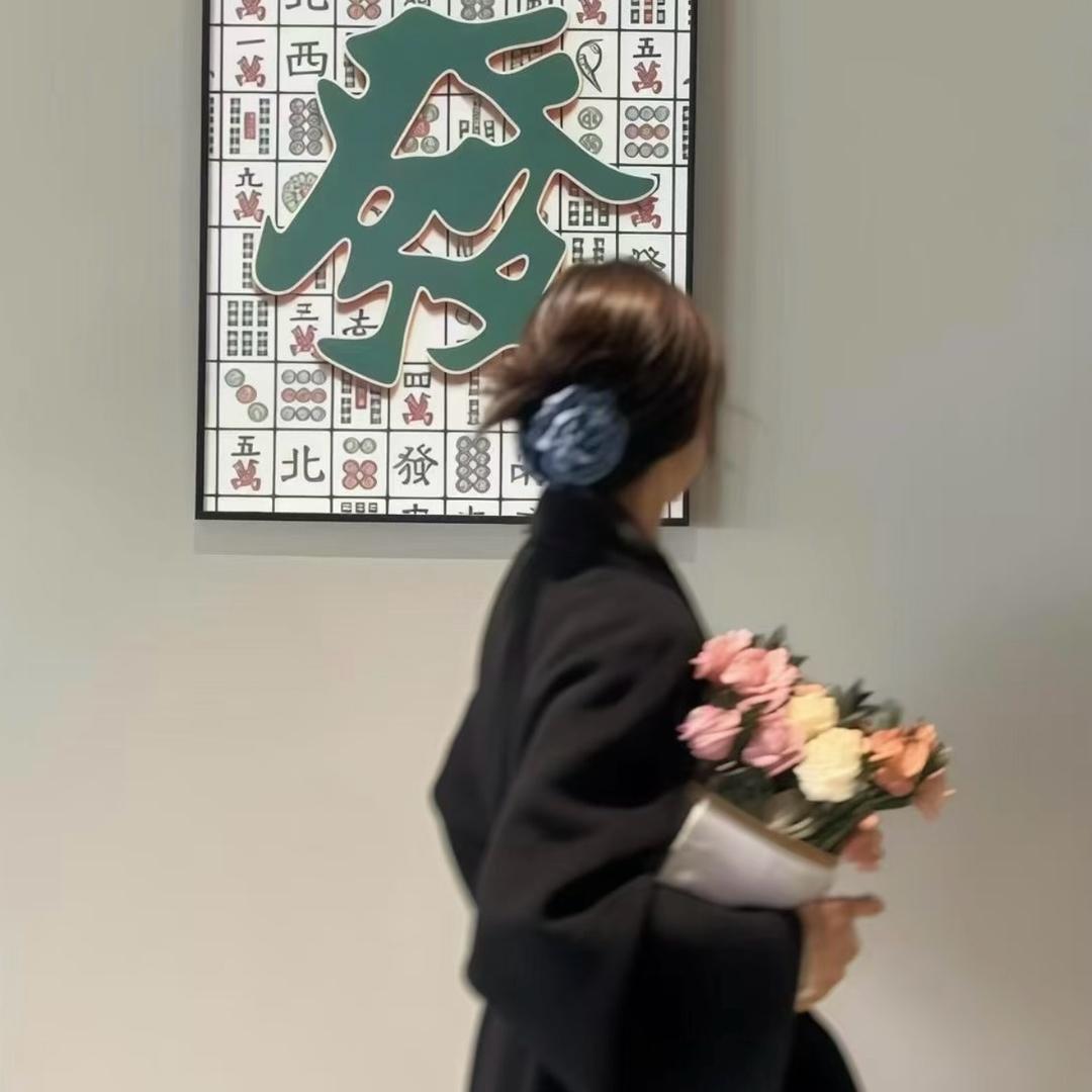 是倩倩吖🙈（廊坊电商）