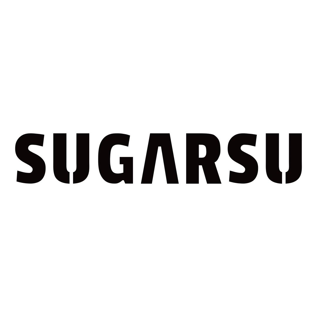SugarSu酥履女鞋旗舰店