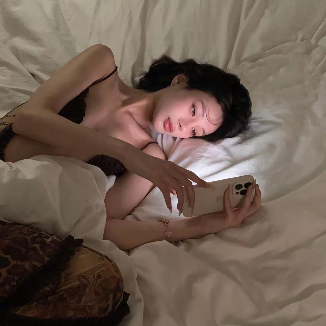李哇塞
