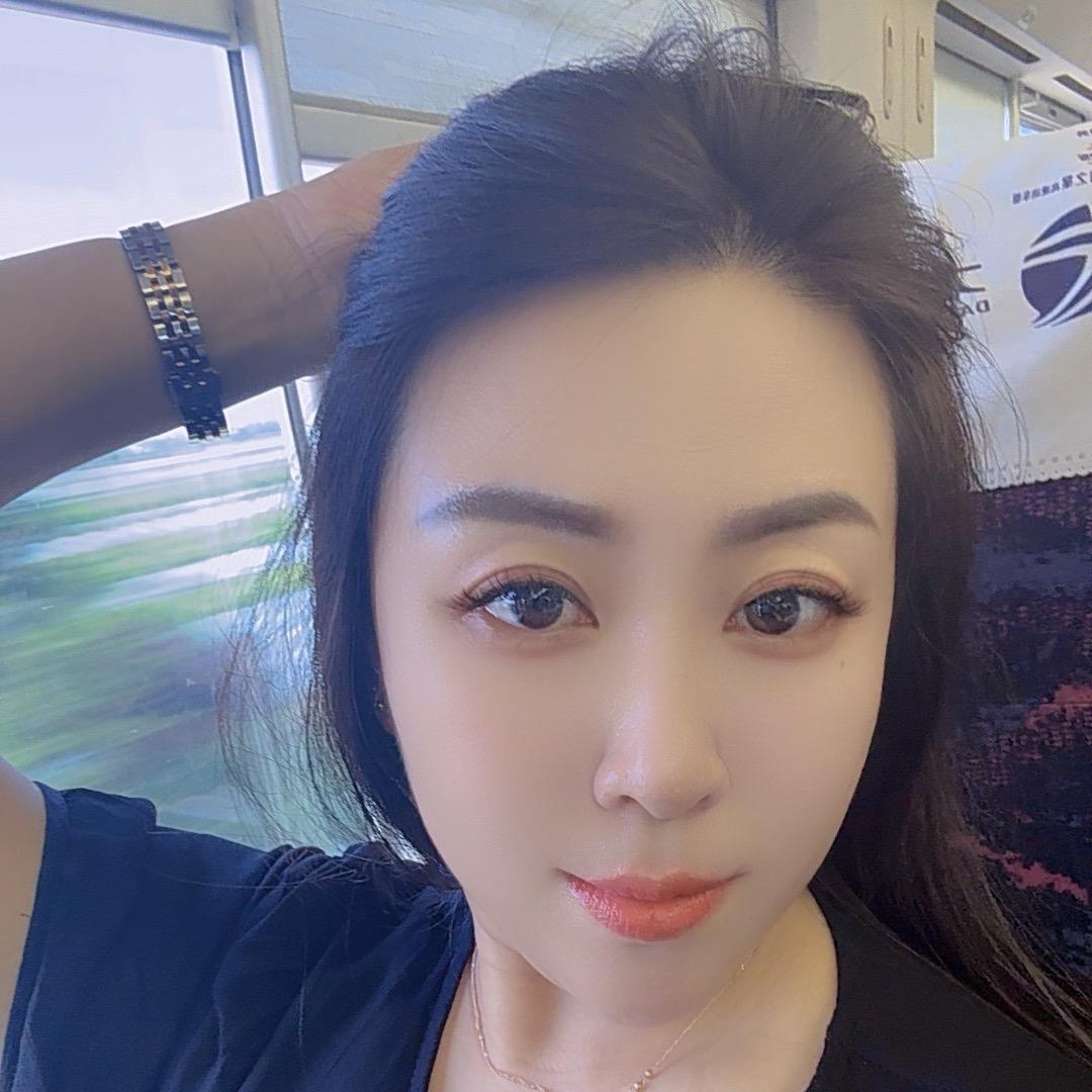 小檬🎙️