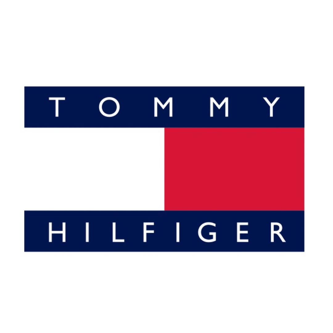 TOMMY HILFIGER官方旗舰店
