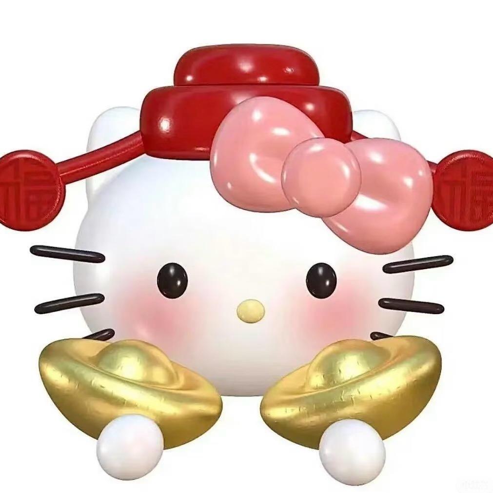 💰多多¥