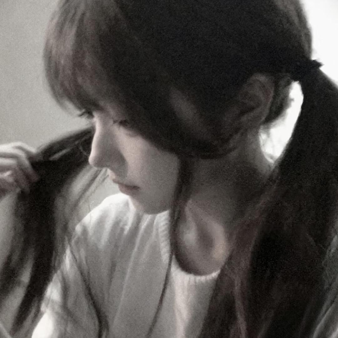 雨季