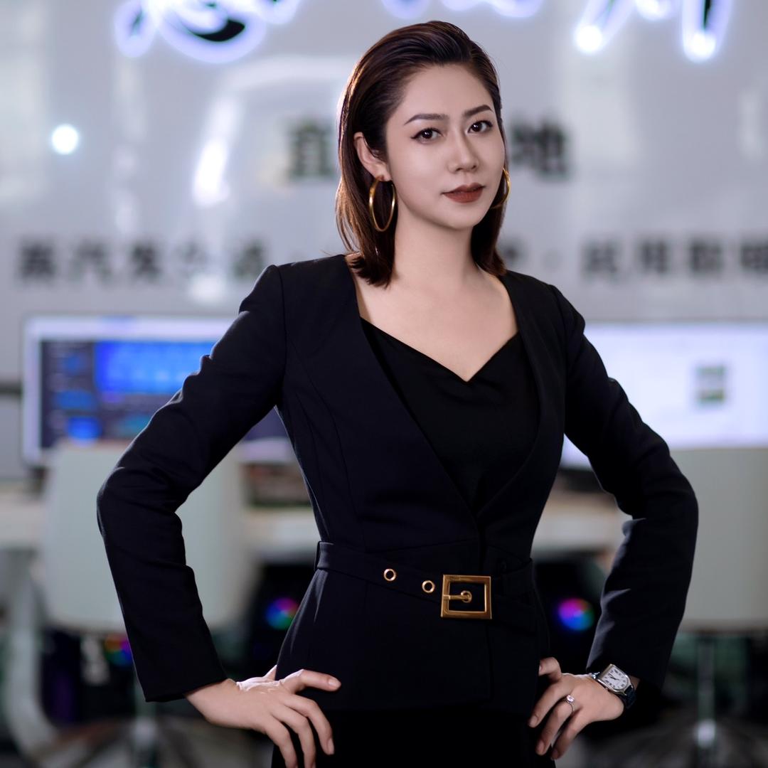 普源利能 蒸汽热源机