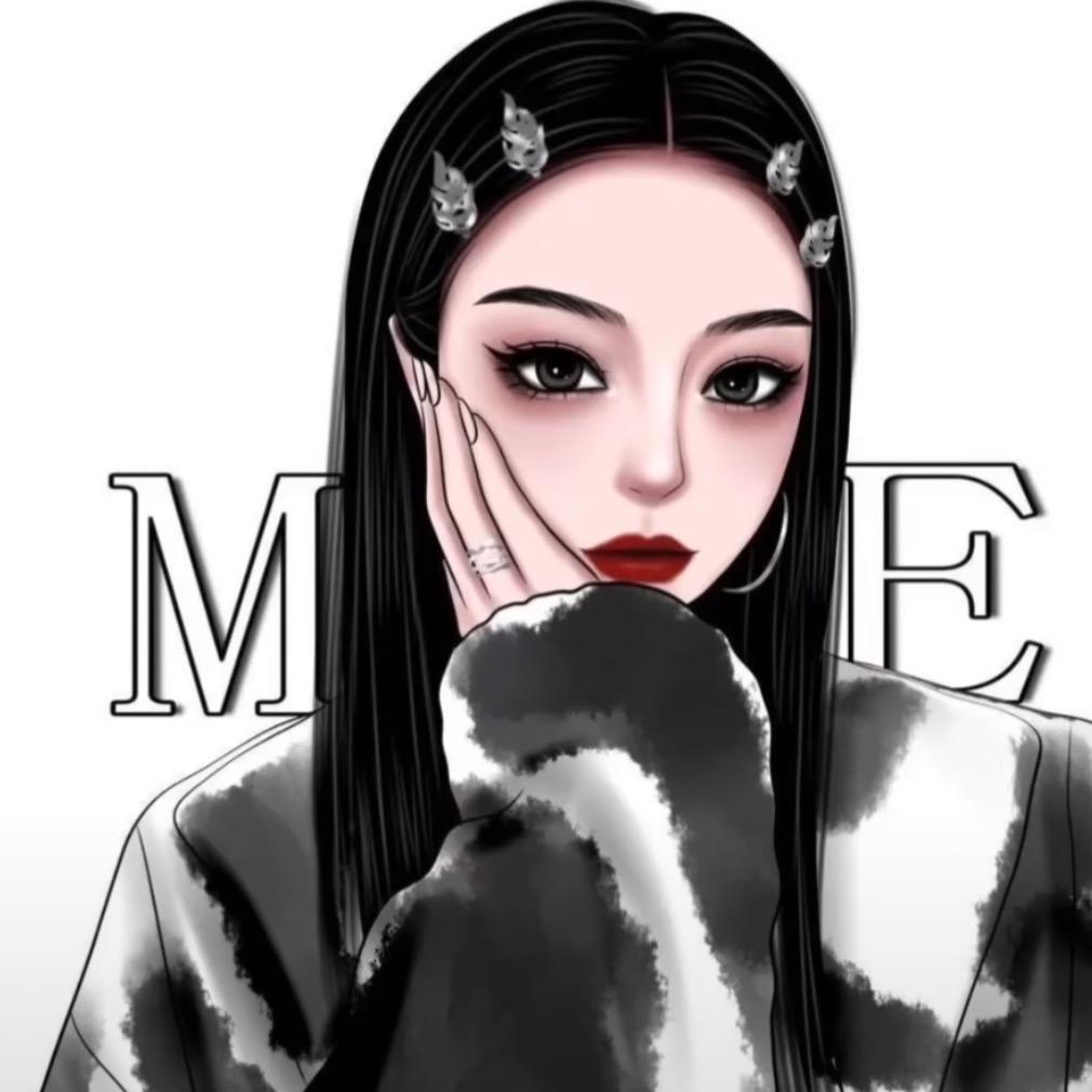 💋奶瓶中的奶🍼🍼