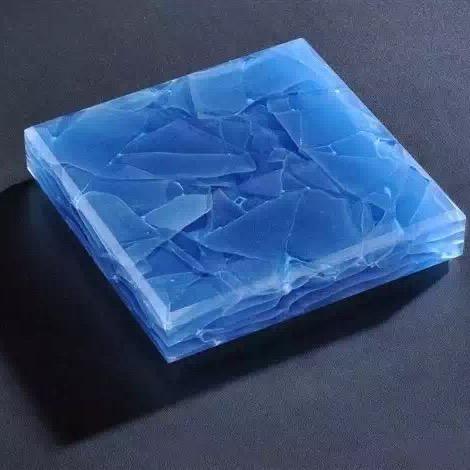 翻译官®