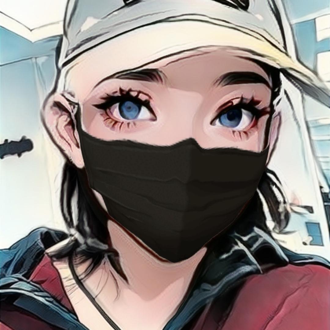 柒柒·✰ ᴹʲ
