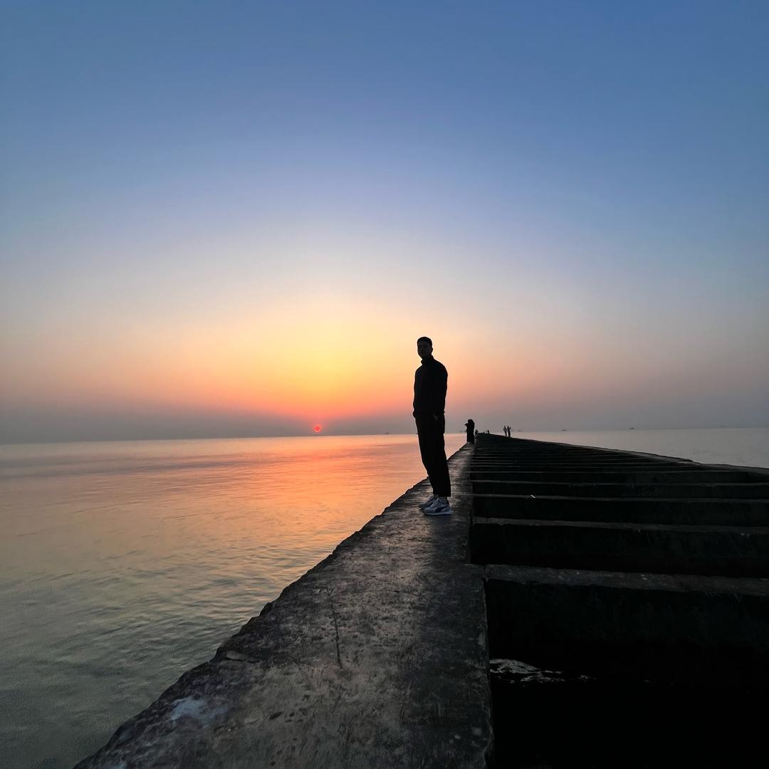 来自洞庭🇨🇳