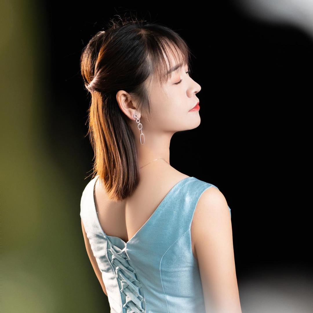 春wu梅
