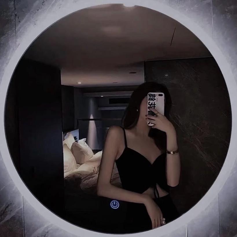 不发脾气只发财