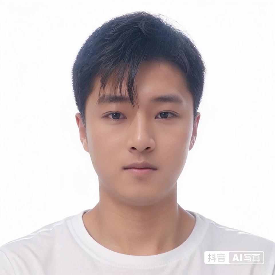 租车  游艇