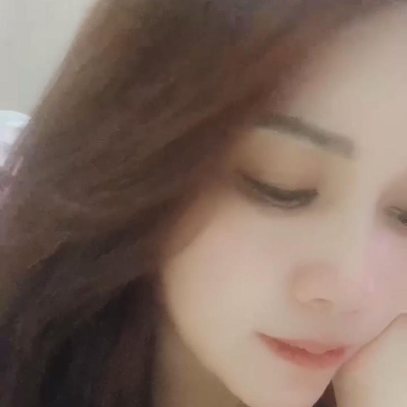 君子傲