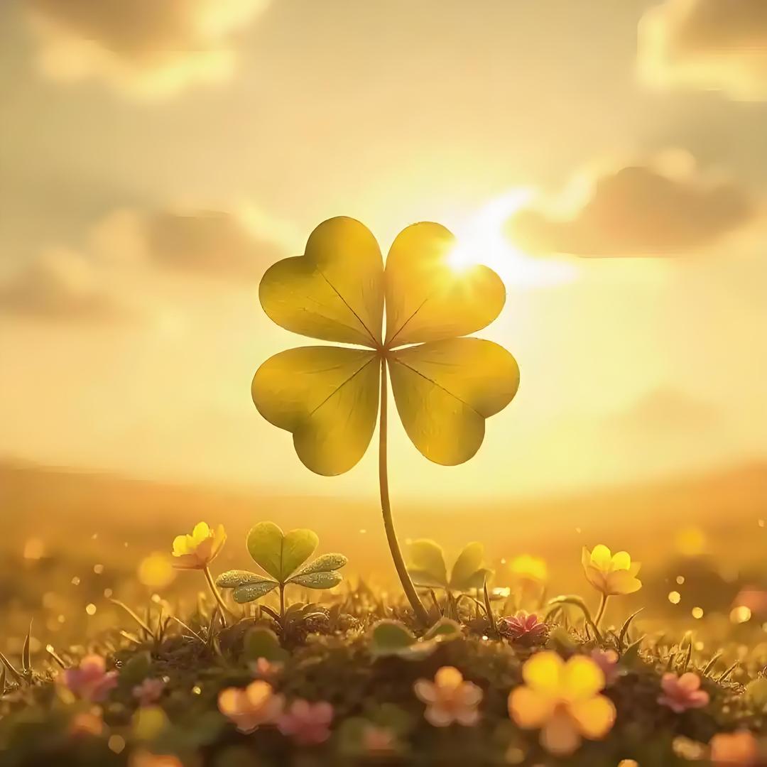 肉肉🍀