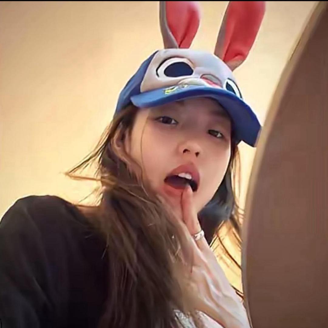 失眠小姐^