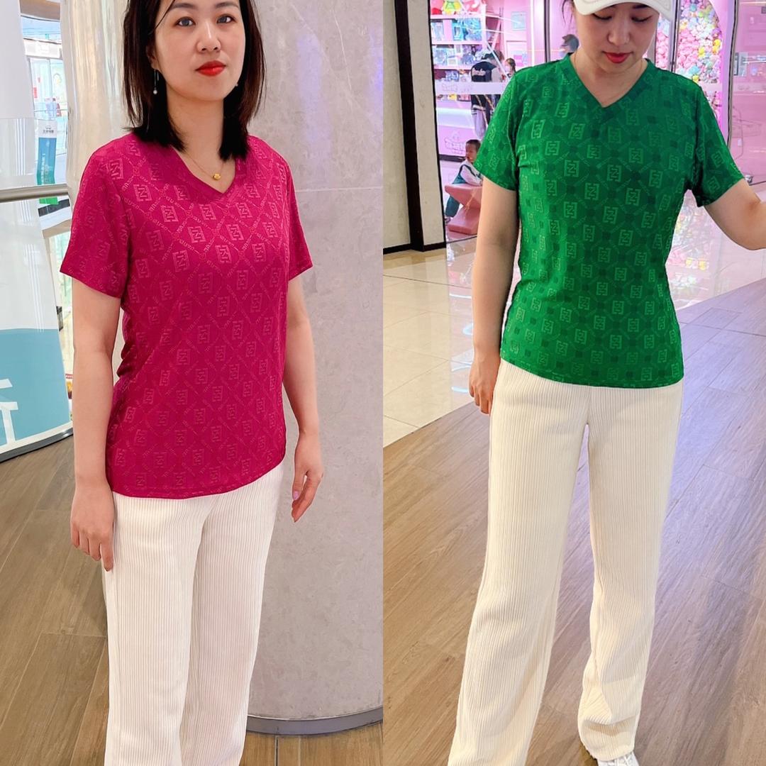 可可女装👚