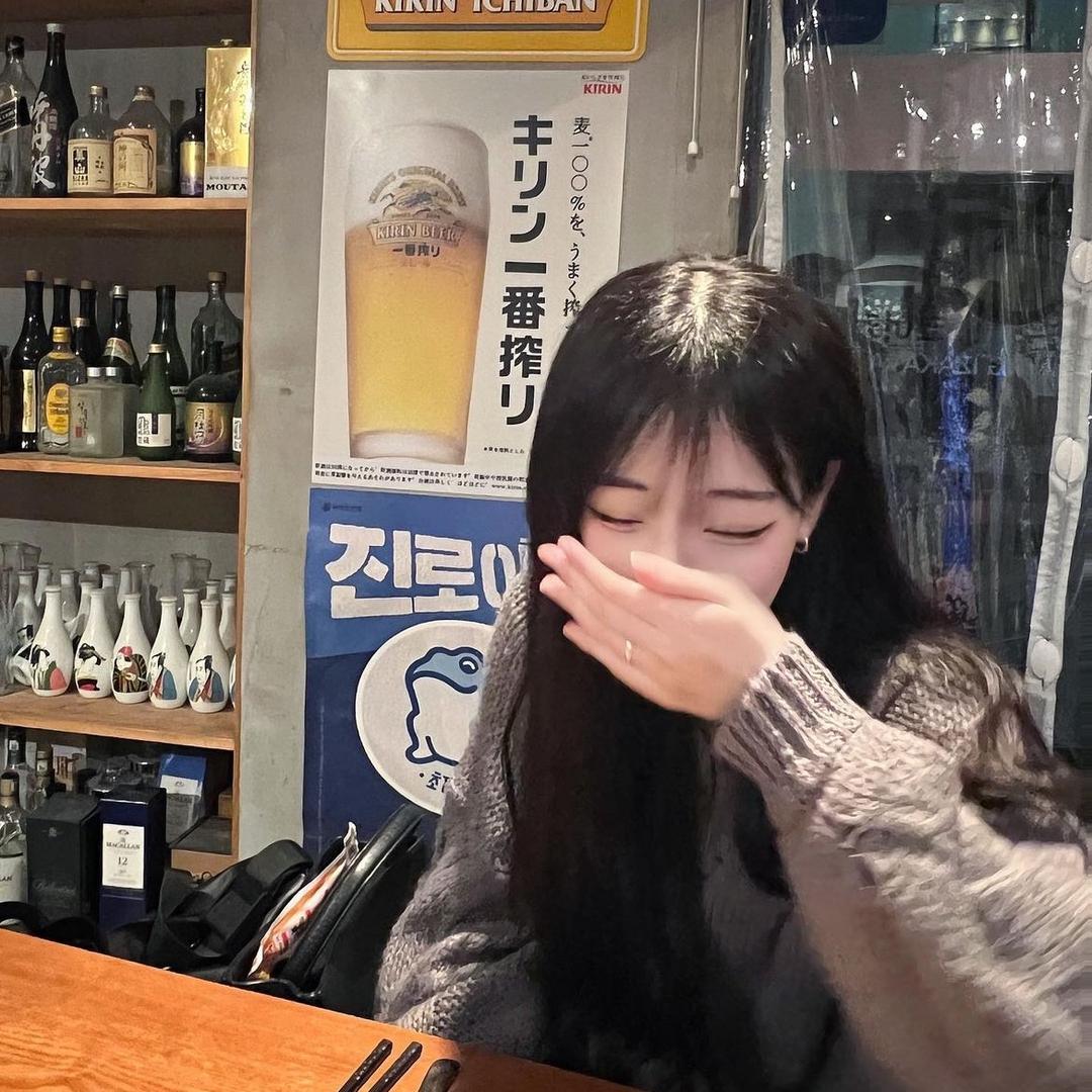 世界末日