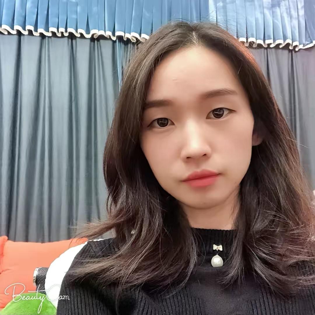 白云甜心家（直播在笑书童）