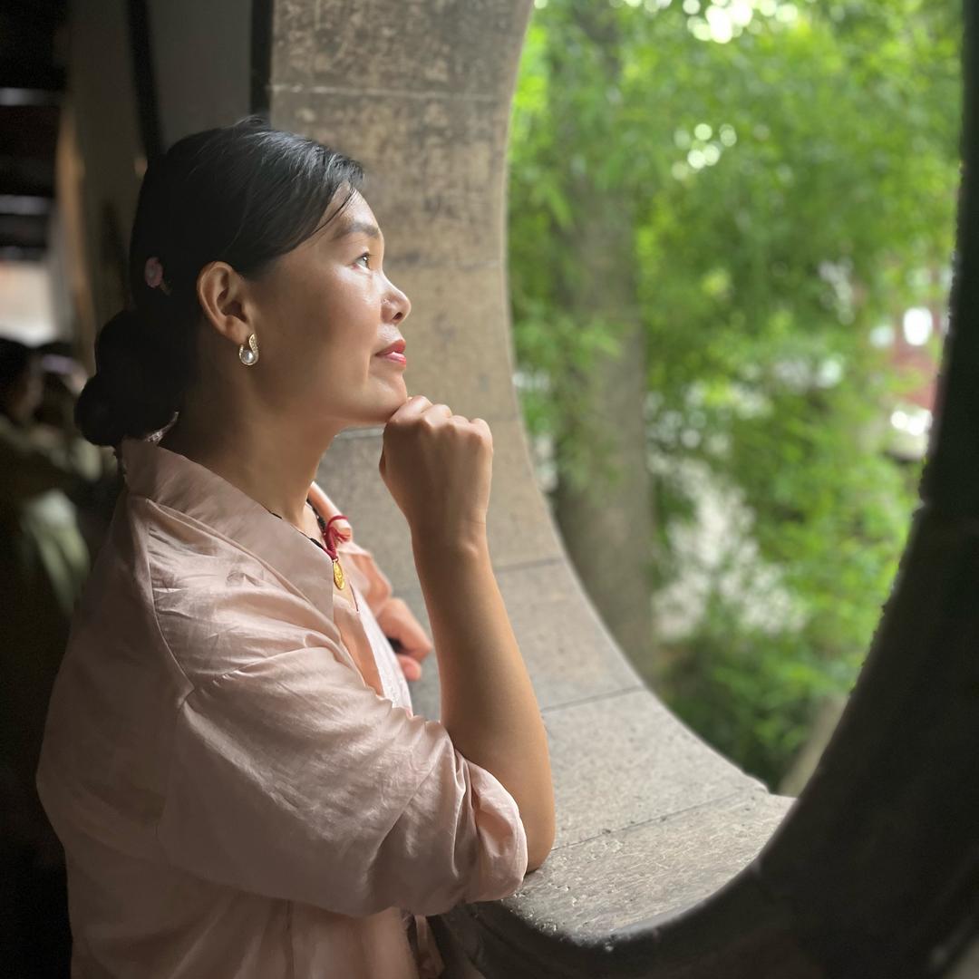 王家小花