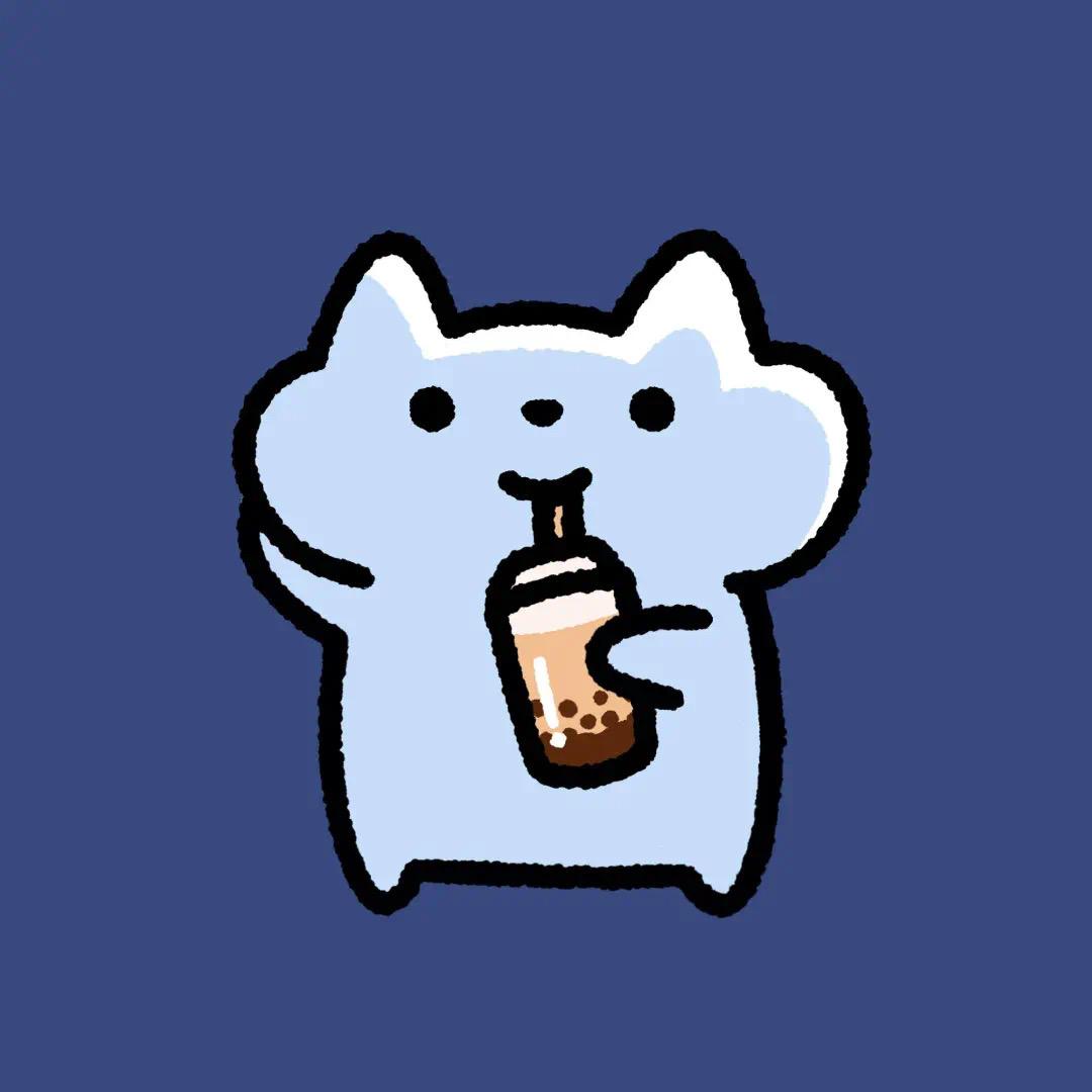 火象研究所