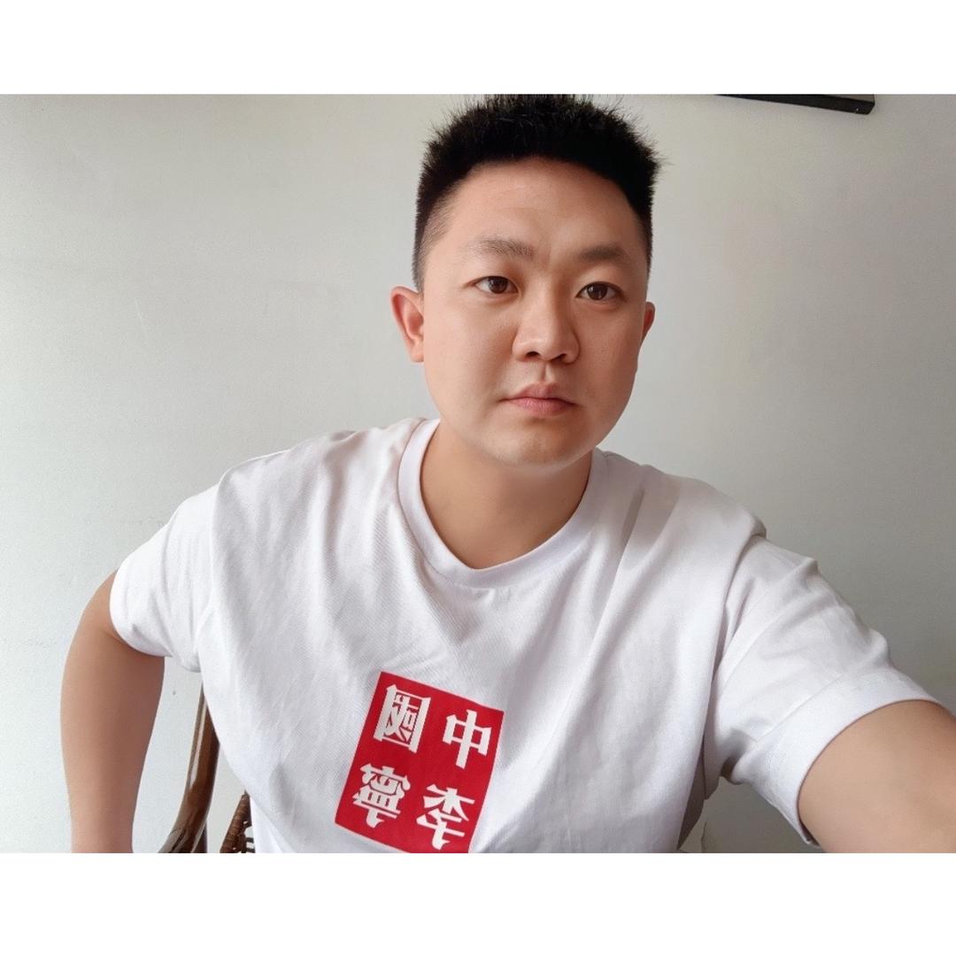 阳哥  ོy