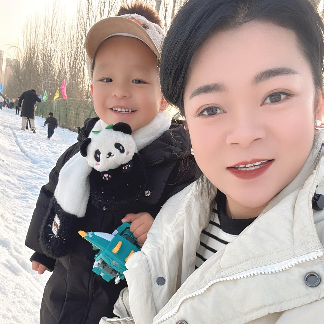 ❤️小张❤️【橱窗营业中】