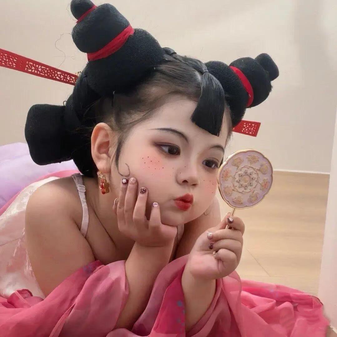 -遇知音足道客服小玉