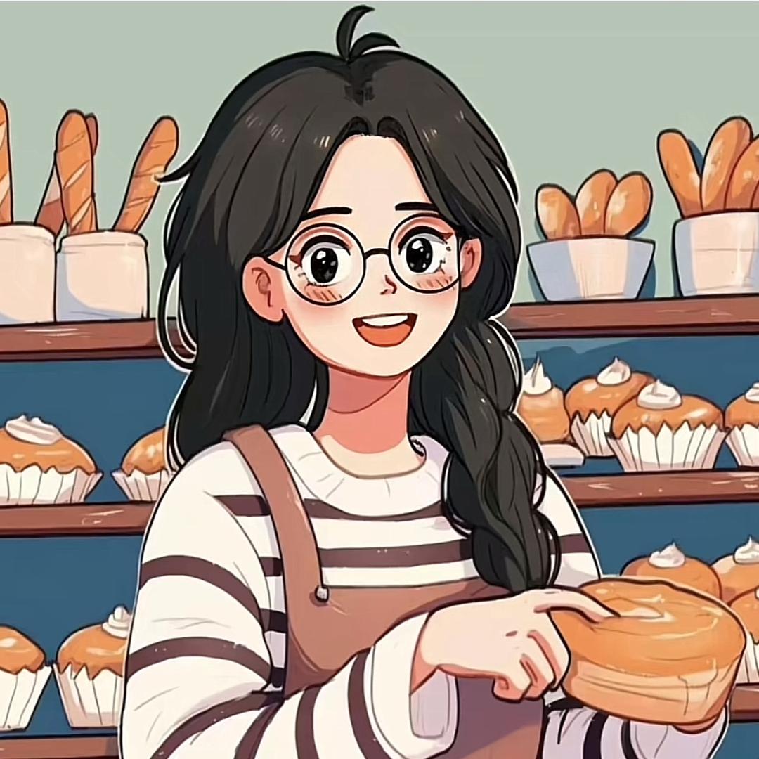 🌈🌈一只瑶啊瑶🍑