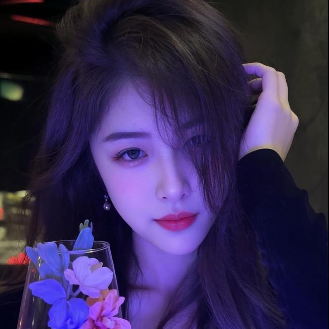 🍭晴大大112🍭