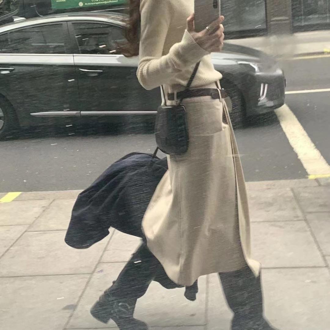 ERA Bella