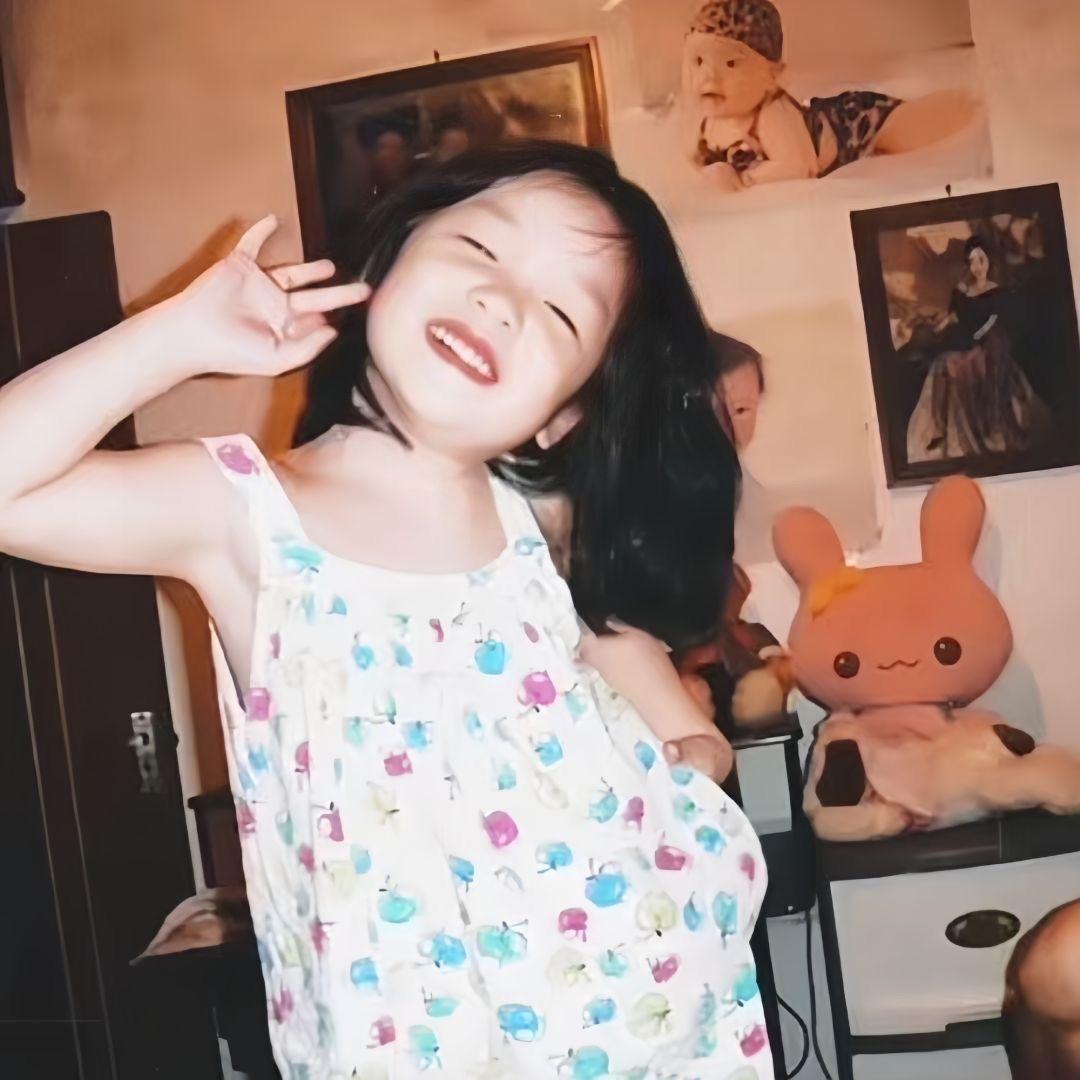 一杯美式不加糖