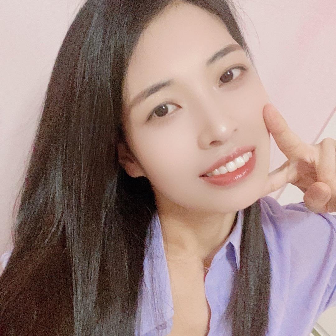 小洛是洛
