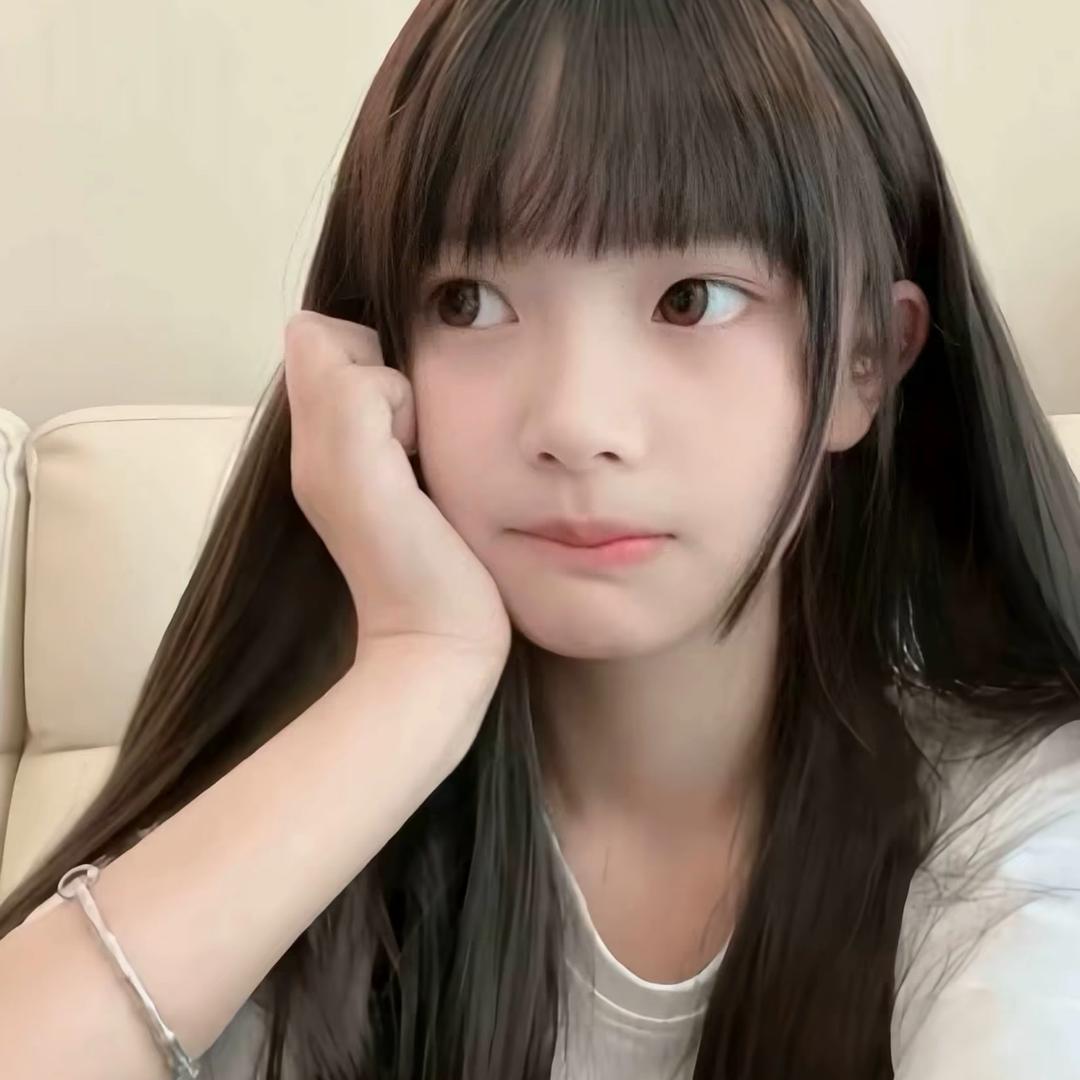 出了名的渣