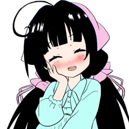 仙女猫