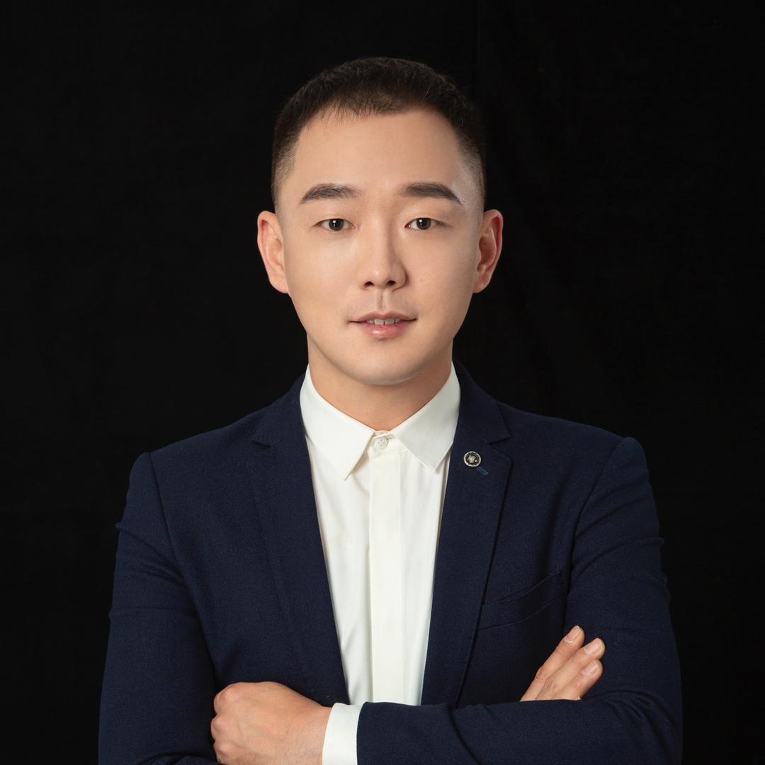 培源 多多聆听