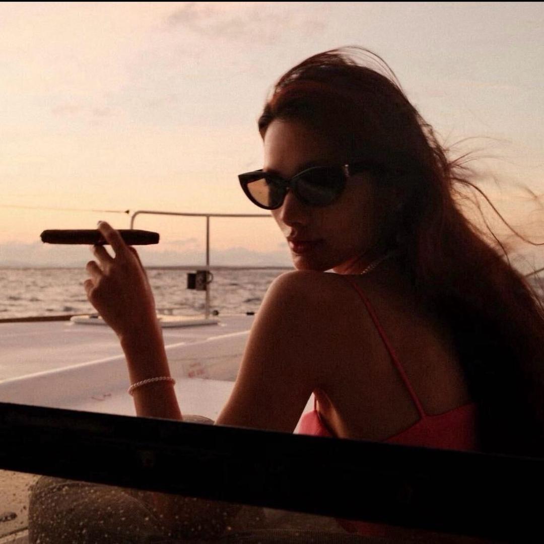 抖音用户1743726197