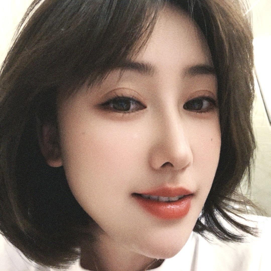 雨衣的雨，雨衣的衣